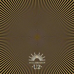 A Celebration  di U2 - CD