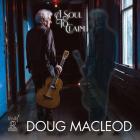 A_Soul_To_Claim_-Doug_Macleod