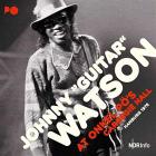At_Onkel_Pos_%2C_Carnegie_Hall-Johnny_%22_Guitar_%22_Watson