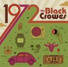 1972-Black_Crowes