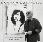Graham_Nash_Live_-Graham_Nash