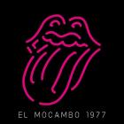 El_Mocambo_1977-Rolling_Stones