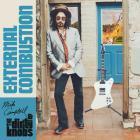 External_Combustion-Mike_Campbell_&_Dirty_Knobs