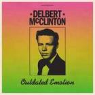 Outdated_Emotion_-Delbert_McClinton