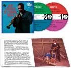 My_Favorite_Things_-_60th_Anniversary_Deluxe_Edition_-John_Coltrane