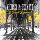 St._Pauls_Boulevard_-Michael_McDermott