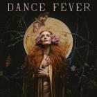 Dance_Fever_-Florence_And_The_Machine_