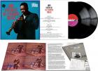 My_Favorite_Things_-_60th_Anniversary_Vinyl_Edition-John_Coltrane