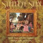 Good_Times_Of_Old_England_%3A_Steeleye_Span_1972-1983_-Steeleye_Span