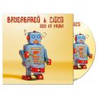 Non_Fa_Paura_-Bandabardò_&_Cisco_