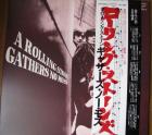 A_Rolling_Stone_Gathers_No_Moss-Rolling_Stones