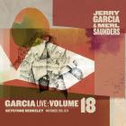 Garcia_Live_Vol._18_-Jerry_Garcia_&_Merl_Saunders_