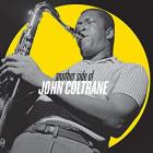 Another Side Of John Coltrane  di John Coltrane - LP