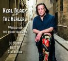 Whenever_The_Road_Takes_Me_-Neal_Black__&_The_Healers
