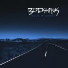 Blue_Highway_-Blackhawk_