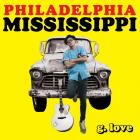 Philadelphia_Mississippi_-G._Love_