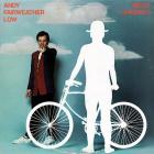 Mega - Shebang  di Andy Fairweather Low - LP