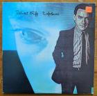 Exposure di Robert Fripp - CD / DVD