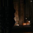 A Very Lonely Solstice  di Fleet Foxes - LP