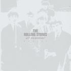 60th_Anniversary_-Rolling_Stones