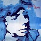 Heart To Heart  di Peter Bardens - CD