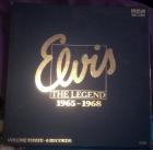 The_Legend_1965-1968_,_Volume_3_-Elvis_Presley