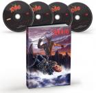 Holy_Diver_-_Super_Deluxe_Edition_-Dio