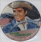 Interview_Picture_Disc_-Elvis_Presley
