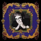 The_One_-Elton_John
