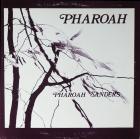 Pharoah_Deluxe_Edition_-Pharoah_Sanders