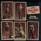 Darker Than Blue: The Harvest Years 1972-1975 di Babe Ruth - CD