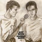18-Jeff_Beck_&_Johnny_Depp_
