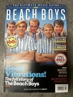 The_Beach_Boys_-_The_Ultimate_Music_Guide_-Uncut_Magazine_
