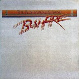 Bushfire-The_Bushwackers_Band_
