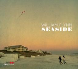 Seaside-William_Flynn