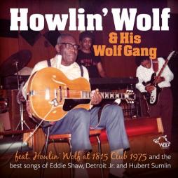 Howlin'_Wolf_At_1815_Club_,_1975_-Howlin'_Wolf