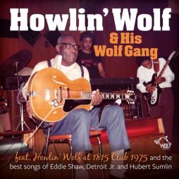 Howlin_Wolf_At_1815_Club_%2C_1975_-Howlin_Wolf Howlin_Wolf_At_1815_Club_%2C_1975_-Howlin_Wolf