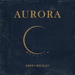 Aurora-Gerry_Beckley_