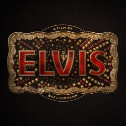 Elvis_OST-Elvis_Presley Elvis_OST-Elvis_Presley