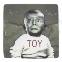 Toy-David_Bowie