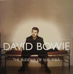 The_Buddah_Of_Suburbia__Vinyl_-David_Bowie