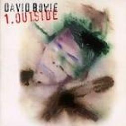 1.Outside_-David_Bowie