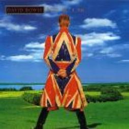 Earthling_-David_Bowie