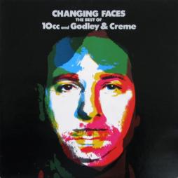 Changing_Faces_-_The_Best_Of_10cc_And_Godley_&_Creme-10CC_And__Godley_&_Creme_