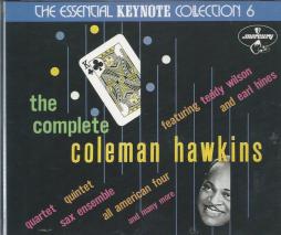 The_Complete_Coleman_Hawkins_-Coleman_Hawkins