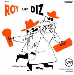 Roy_And_Diz_-Dizzy_Gillespie