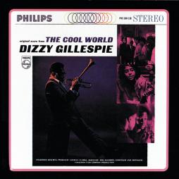 The_Cool_World_Of_Dizzy_Gillespie_-Dizzy_Gillespie