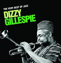 The_Very_Best_Of_Jazz_-Dizzy_Gillespie