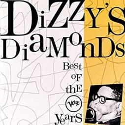 Dizzy's_Diamonds_-Dizzy_Gillespie