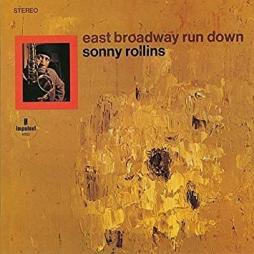 East_Broadway_Run_Down-Sonny_Rollins
